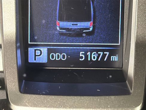 Used 2019 Toyota Tacoma SR5 image 27