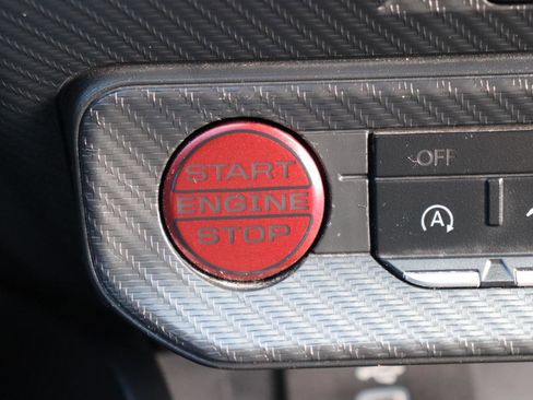 Used 2024 Ford Mustang Premium image 38