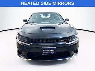 Used 2023 Dodge Charger GT video 2
