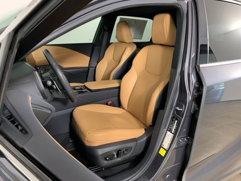 Used 2024 Lexus RX 350 Premium Plus w/ Convenience Package image 29