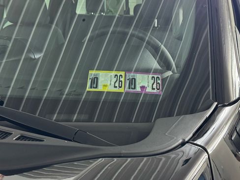 Used 2024 Ford F150 XLT w/ Equipment Group 302A MID image 11