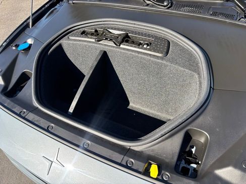 Used 2024 Polestar Polestar 2 image 28