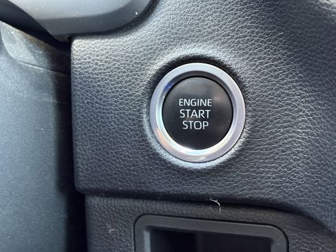 Used 2024 Toyota Tundra SR w/ SR Tow Package image 18