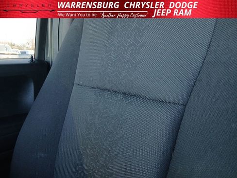 Used 2020 Ford F150 XLT w/ Equipment Group 301A Mid image 26