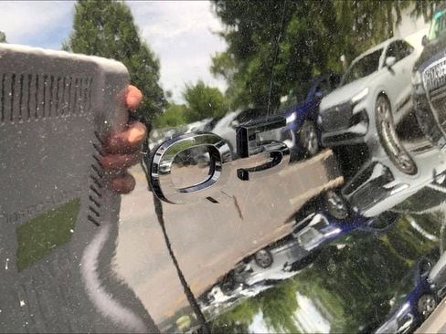 New 2025 Audi Q5 Premium Plus image 15