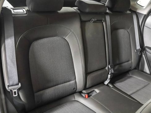 Used 2022 Hyundai Kona SEL FWD image 39
