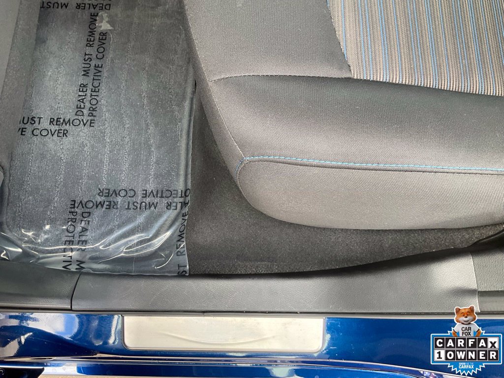 Used 2025 Nissan Leaf SV Plus FWD image 26