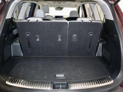 Used 2022 Kia Telluride SX image 14