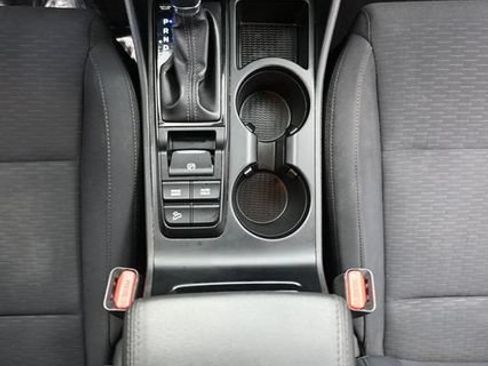 Used 2021 Hyundai Tucson Value AWD/4WD image 31
