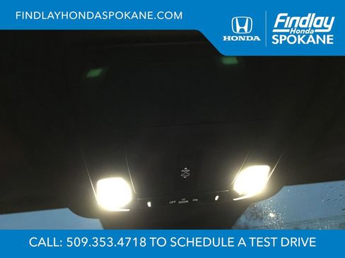 Used 2023 Honda CR-V Sport image 20