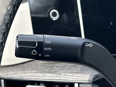 New 2026 Hyundai Santa Fe Calligraphy image 36