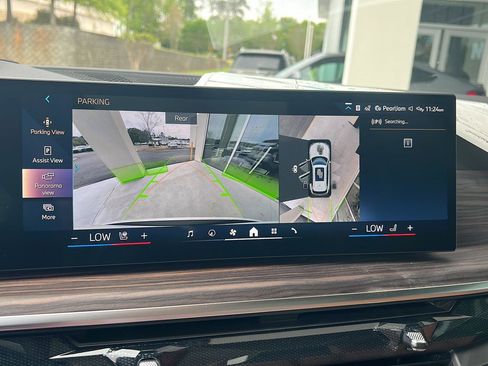 New 2026 BMW X5 xDrive40i image 25