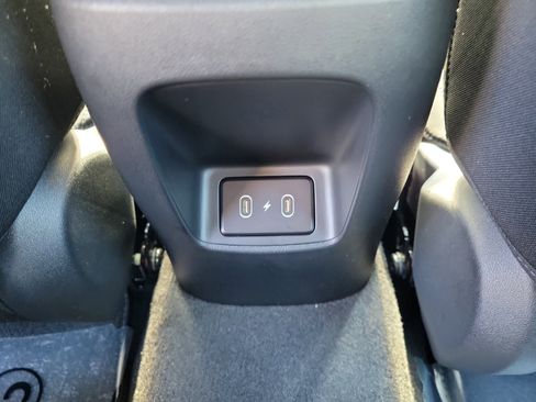 New 2026 Hyundai Elantra SEL Sport image 33