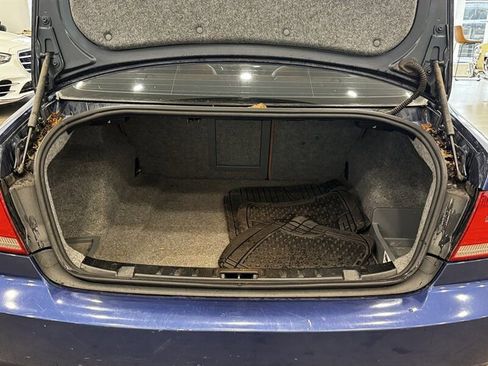 Used 2008 BMW 328xi Coupe image 26