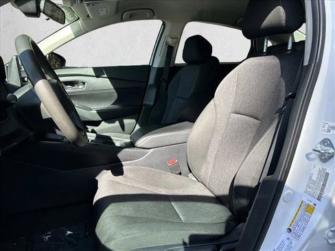 Used 2023 Honda Accord LX image 14