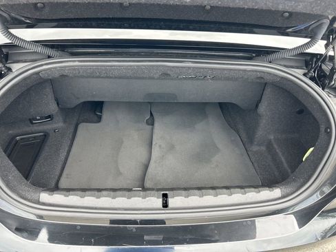 Used 2025 BMW 430i Convertible image 27