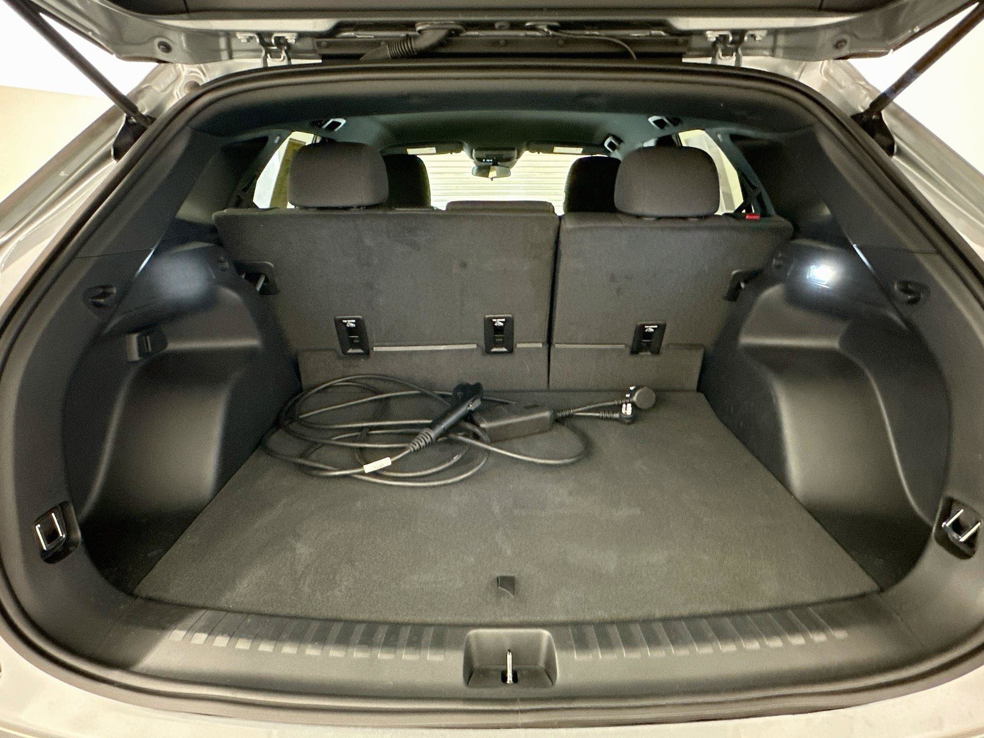 Used 2026 Honda Prologue EX image 30