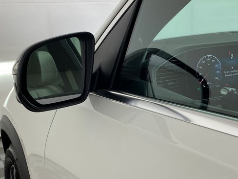 Used 2026 Mercedes-Benz GLE 350 4MATIC image 22