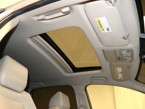 Used 2019 Honda CR-V EX-L image 77