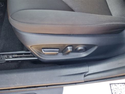 Used 2023 Toyota Camry LE image 14