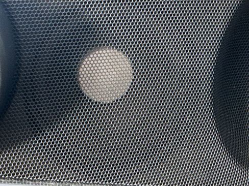 Used 2019 MINI Cooper Clubman S image 21