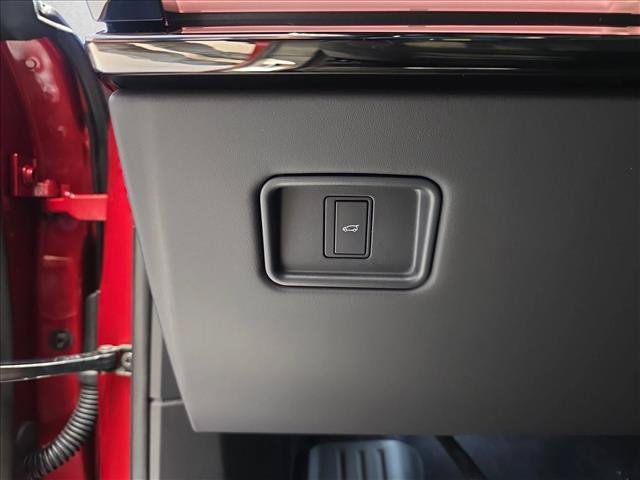 New 2027 Land Rover Range Rover Sport Twenty Edition AWD/4WD image 24