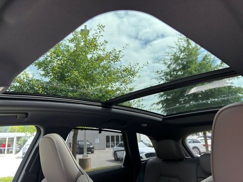 New 2025 Audi Q5 Premium Plus image 21