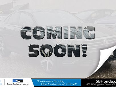 Used 2020 Volkswagen Jetta SE w/ SE Cold Weather Package