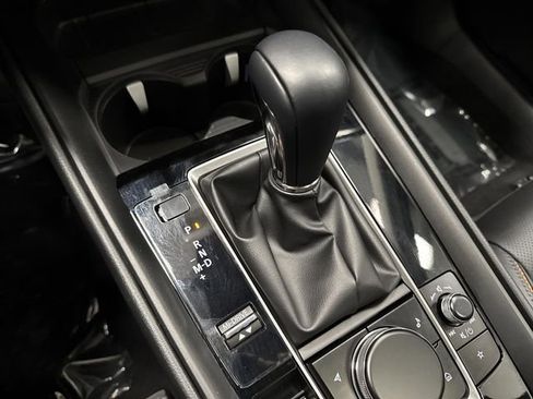 Used 2024 MAZDA CX-50 AWD 2.5 Turbo w/ Weather Package image 21