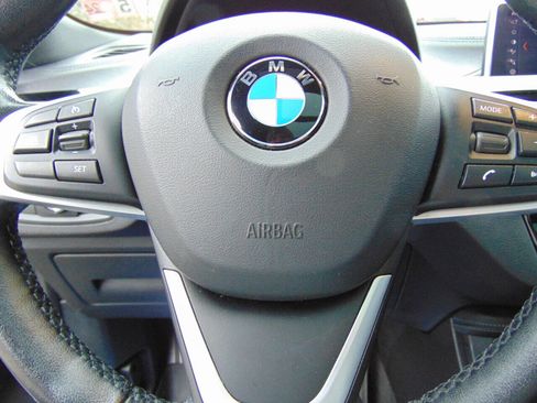 Used 2022 BMW X2 xDrive28i w/ Convenience Package image 22