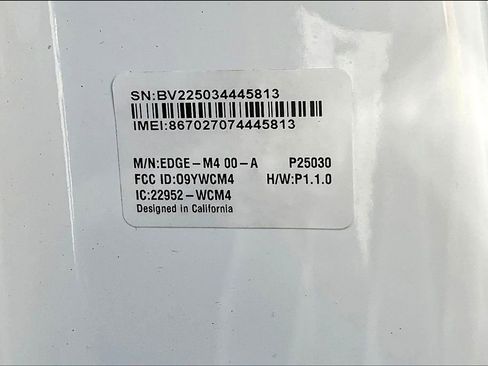 Used 2022 Hyundai Sonata SEL Plus image 18