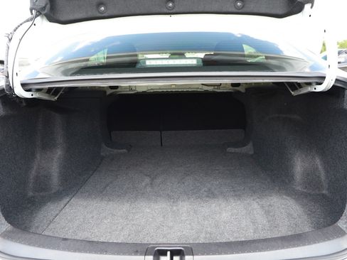 Used 2025 Toyota Corolla LE w/ Convenience Package FWD image 23