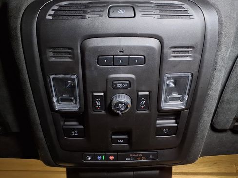 Certified 2023 Cadillac Escalade V image 11