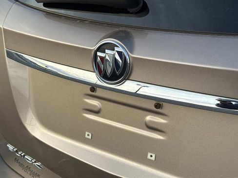 Used 2018 Buick Encore Preferred image 7