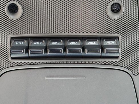 Used 2022 Ford F350 XL w/ STX Appearance Package image 35