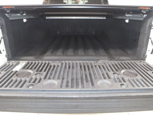 Used 2022 Nissan Frontier PRO-4X w/ Pro-4X Premium Package AWD/4WD image 49
