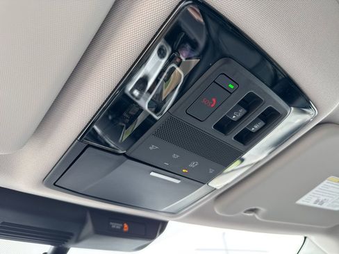New 2026 Mitsubishi Outlander SEL AWD/4WD image 23