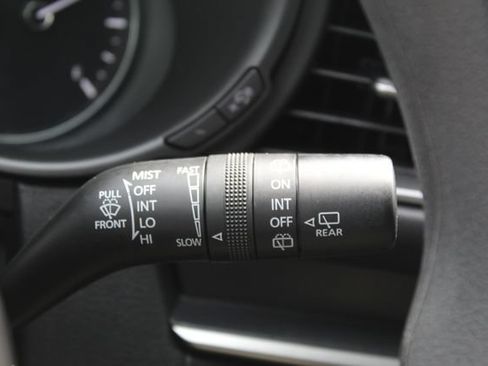 Certified 2024 MAZDA CX-30 AWD 2.5 S image 18