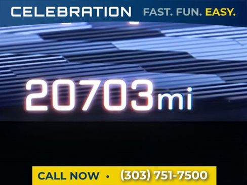 Certified 2025 Chevrolet Traverse LT w/ Sun and Wheel Package image 27