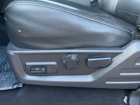 Used 2008 Ford F350 XL image 25