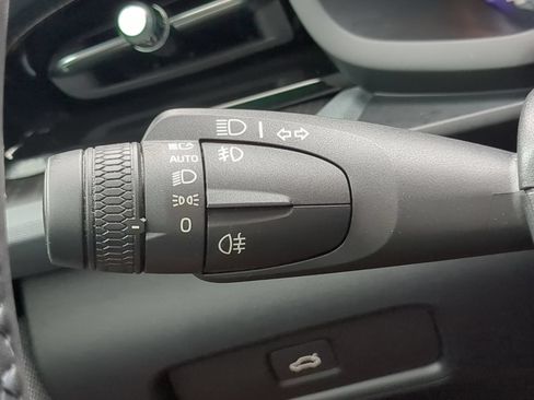 Used 2023 Polestar Polestar 2 AWD/4WD image 64