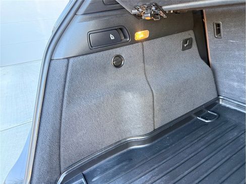 Used 2014 Audi Q5 TDI Prestige w/ Prestige Package AWD/4WD image 44