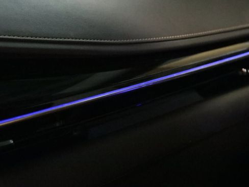 Used 2022 Cadillac Escalade Sport w/ Touring Package image 59