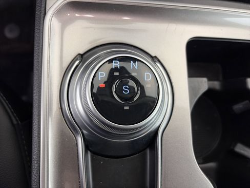 Used 2023 Ford Edge SEL image 30