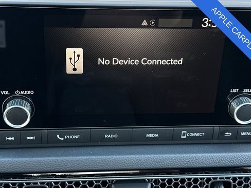 Certified 2026 Honda Civic Sport image 19