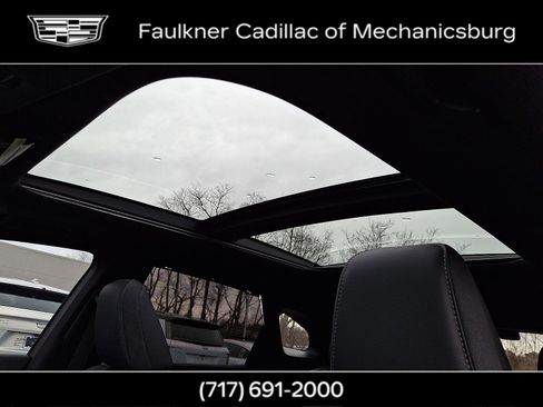 Used 2023 Lexus RX 350 w/ Cold Area Package image 14