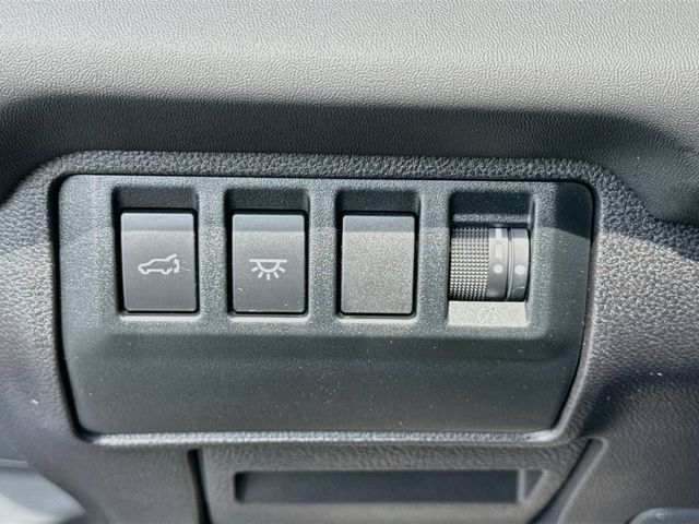 Used 2026 Subaru Ascent Limited AWD/4WD image 16