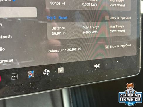 Used 2025 Tesla Model 3 RWD image 15