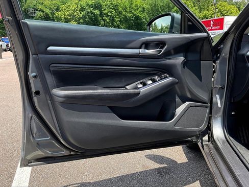Used 2023 Nissan Altima 2.5 SL image 23