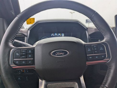 Used 2022 Ford Expedition King Ranch image 32